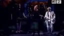 Nirvana - I Hate Myself