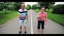 ViralBrothers - Kulohryz (Paródia na Justina Biebra)