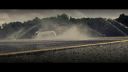 VW golf VI APR BFGoodrich MaxR trailer HD