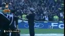 Futbalový fanúšikovia: USA vs. Európa