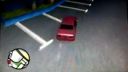 Gta san angreas drifty