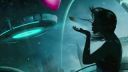 Dubstep :)