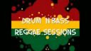 Drum and Bass mix 29