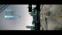 Nfs Most Wanted II Gameplay