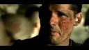 Black Hawk Down - Hoot (angl.)