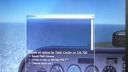Flight simulator x
