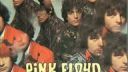 Pink Floyd - Astronomy Dominé