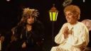 S.O.S 02x07 2.7.2007 VQ