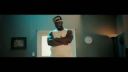 50 Cent - Complicated