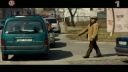 S.O.S 02x18 9.7.2007 VQ