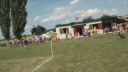 1. Ročník Futbalového turnaja 2012 - Vyšná Myšľa
