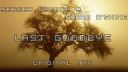 Simon O Shine & Sergey Nevone - LAST GOODBYE  - djt nature video