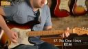 Kratka historia Rock N' Rollu