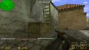 Cs 1.6 luck frag