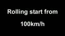 Mitsubishi Evo 9 vs BMW M3 E46 SMGII