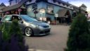 Leavenworth Drive 2012