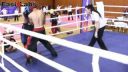 Majstrovstvá Slovenska v kickboxe - Bardejov 16.6.2012
