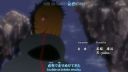 Naruto shippuuden opening 10