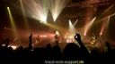 SAXON - We Will Remember Live 2010