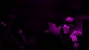 Ego feat Robert Brian - Tina - Florida miniMix
