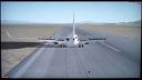 Fsx "oblast 51" part 3