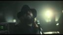 Scars on Broadway - They Say