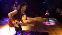 Pat Benatar - Hit Me with Your Best Shot