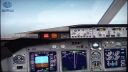 FSX "oblast 51" part 2