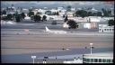 FSX - "oblasť 51"
