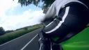 ZX6R Daytona 675 Adrenaline 2.0