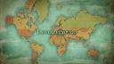 Serj Tankian - Borders Are