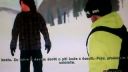 Czech let´s play - Shawn White snowboarding part 1