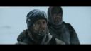 The Grey - Official Trailer