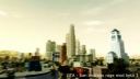 Gta San Andreas Rage mod beta 3