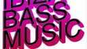 DJ TIESTO welcom to ibiza