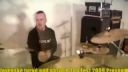 Konflikt feat. Arzén - Janíčko Janko