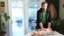Epic Meal Time - Vďakyvzdanie