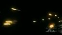 SGA - The Ancients Battle