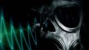 Hard Bass venom