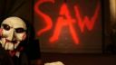 Saw Soundtrack