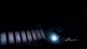 StarGate Universe, Atlantis, SG - 1