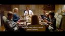 Amazing Spiderman trailer