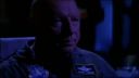 StarGate SG - 1 - GoodBye General Hammond
