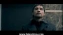 Dima Bilan - Gore Zima