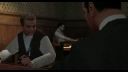 Mafia 1. časť 6. Nuda + chripim ako morka