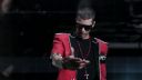 Majk Spirit, - Sexy (2012) / music video /