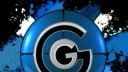 Borec na TeamSpeak3