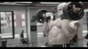 Bodybuilding ako životný štýl