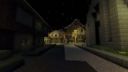 Minecraft - Sonic Ether's Unbelievalbe Shaders