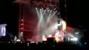 Guns N Roses - koncert
